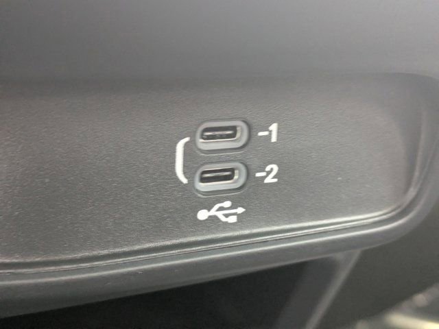 New 2026 Chrysler Pacifica Select FWD image 19