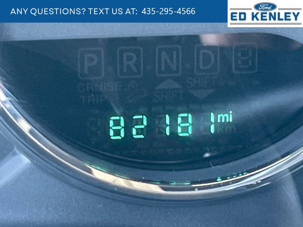 Used 2015 Jeep Wrangler Unlimited Sahara w/ Dual Top Group image 16