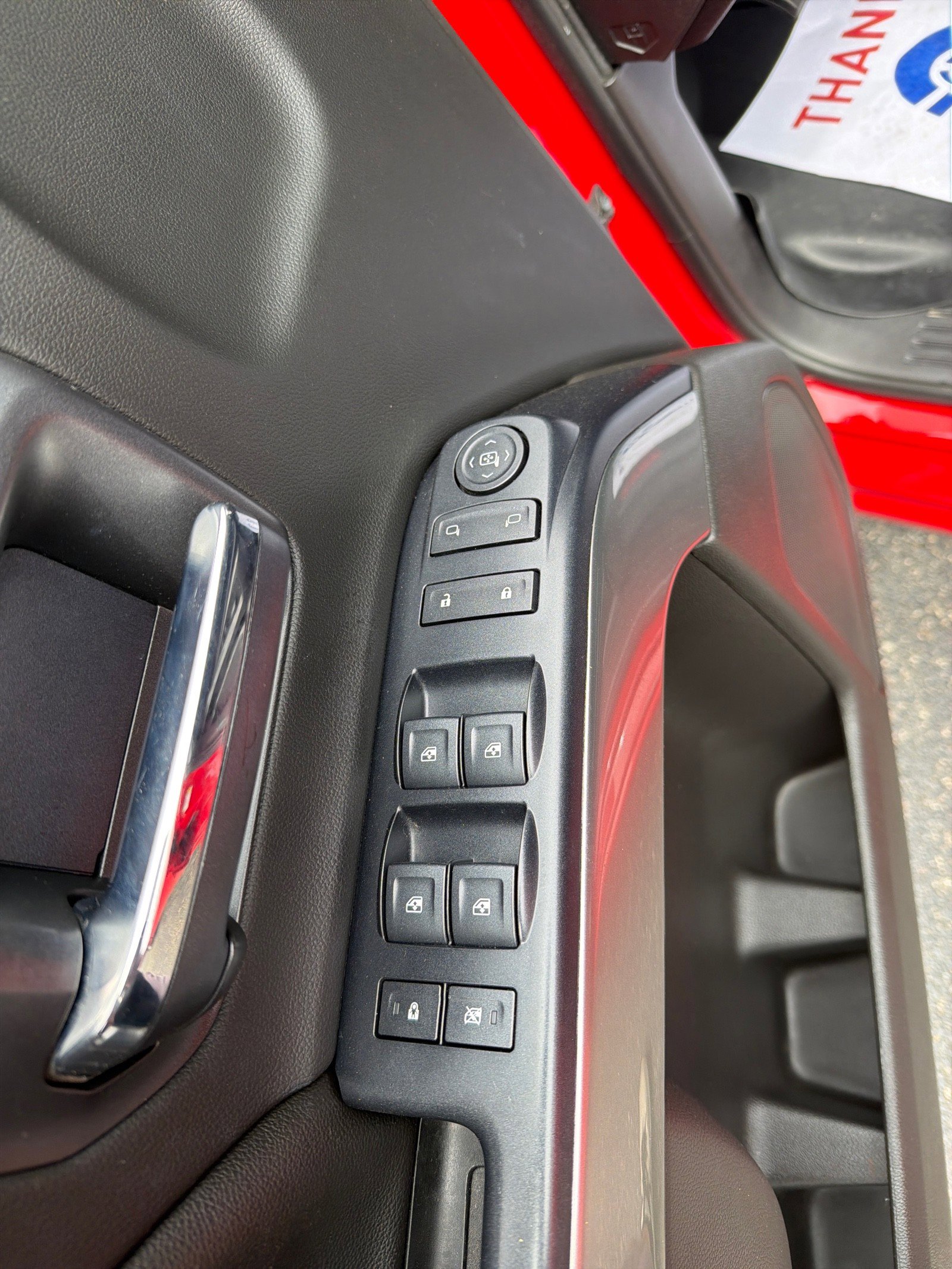 Used 2018 Chevrolet Silverado 1500 LT w/ All Star Edition image 12