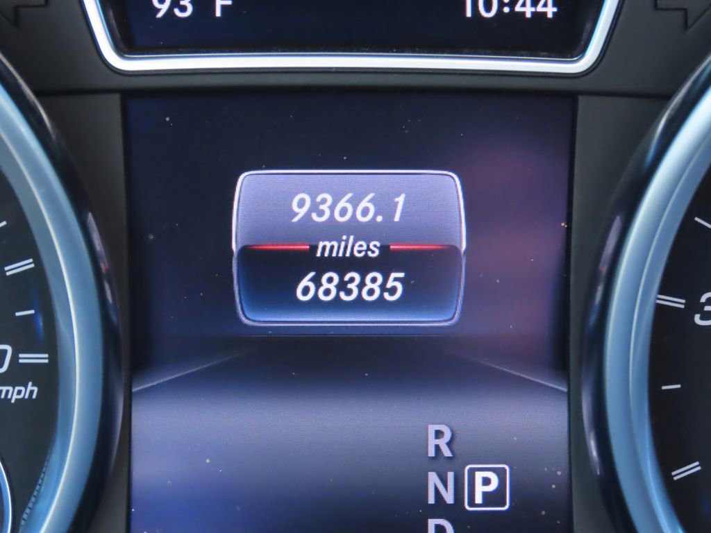 Used 2018 Mercedes-Benz GLE 43 AMG 4MATIC Coupe image 20