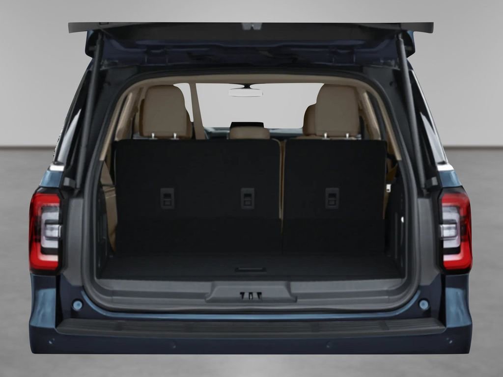 Used 2024 Ford Expedition Limited image 8