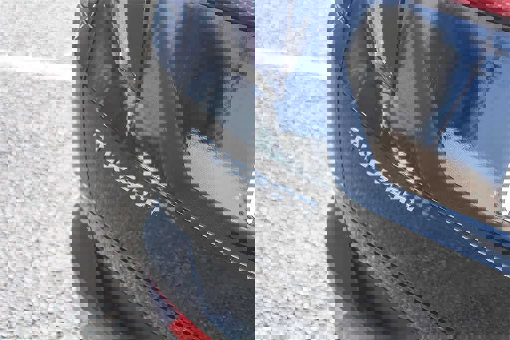 Certified 2022 Hyundai Tucson SEL w/ Cargo Package image 9