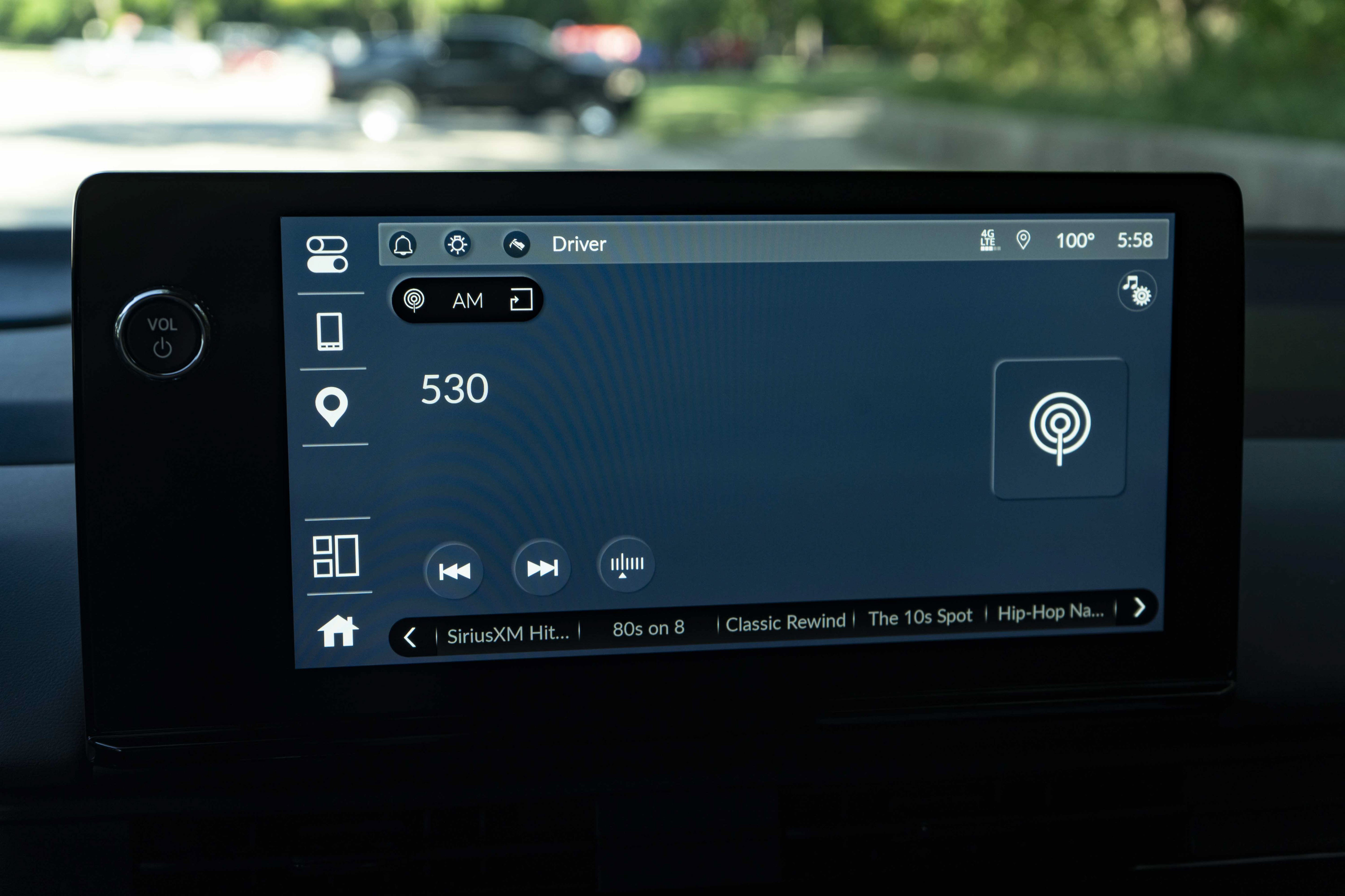 Used 2024 Honda Prologue Touring image 29