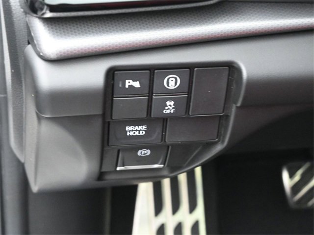 Used 2023 Acura RDX A-Spec image 20