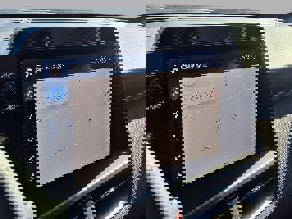 New 2026 Subaru Outback Limited image 3