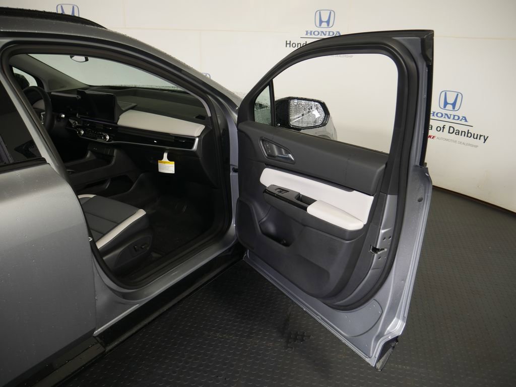 New 2026 Honda Prologue Elite image 7