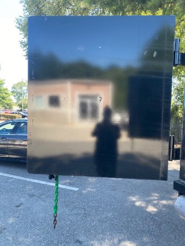 Used 2024 Isuzu NPR image 13