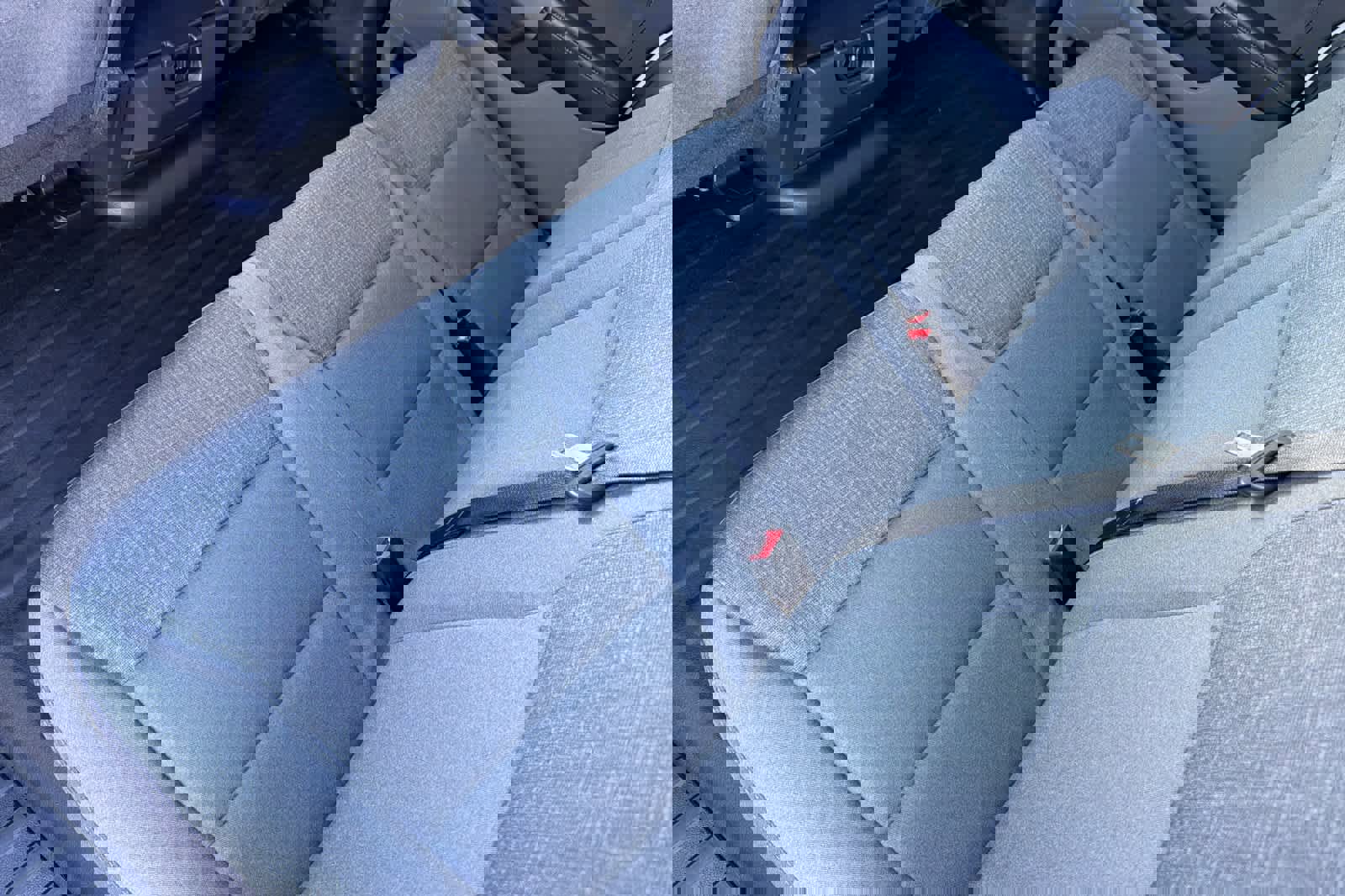 Certified 2024 Ford F150 XLT w/ Tow/Haul Package image 4