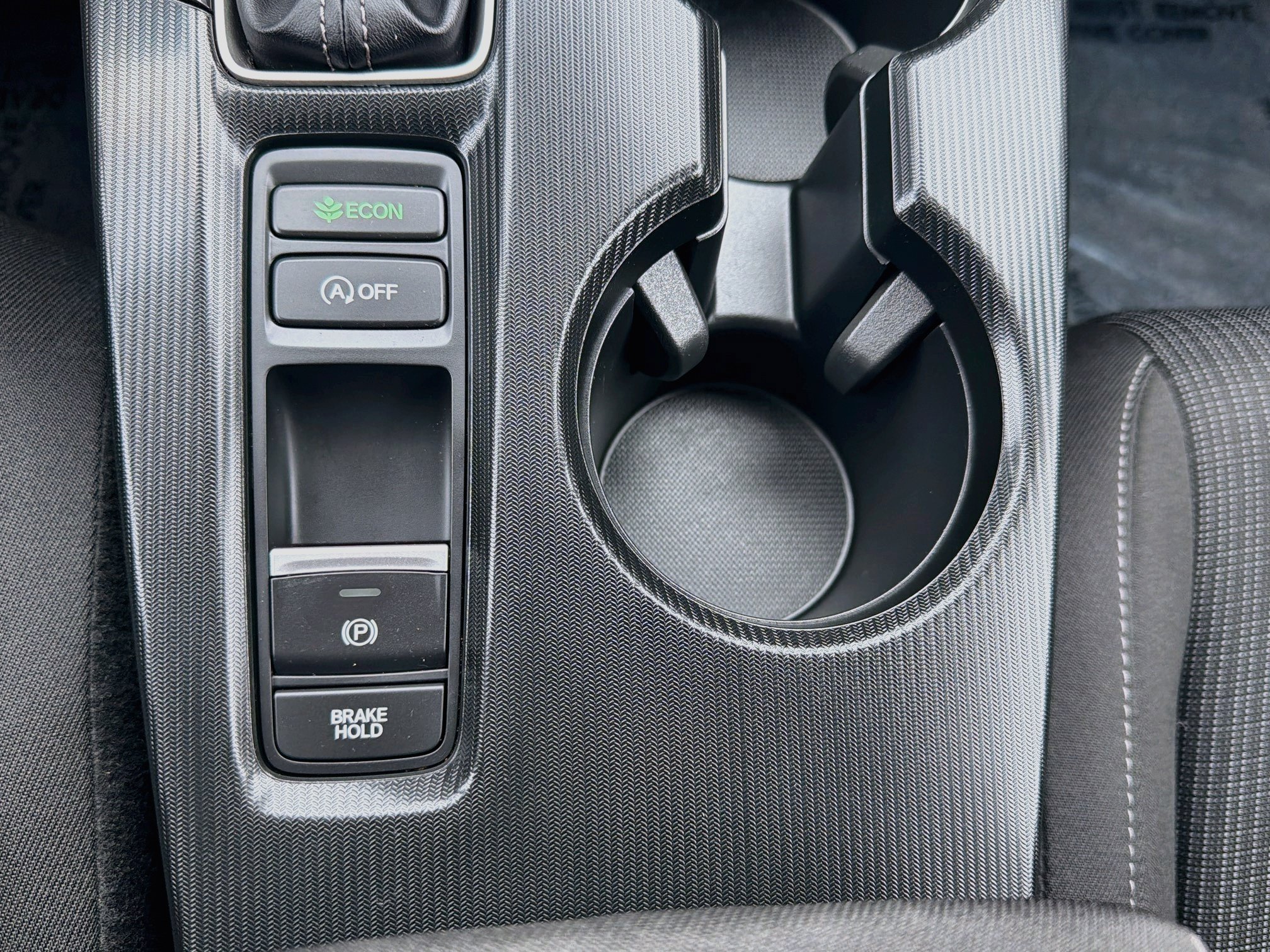Used 2025 Honda Civic LX image 25
