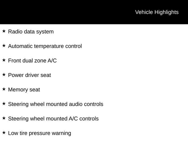 Used 2013 Lincoln MKX AWD image 7