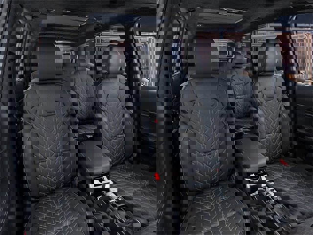 New 2025 Kia Telluride SX Prestige X-Pro image 15