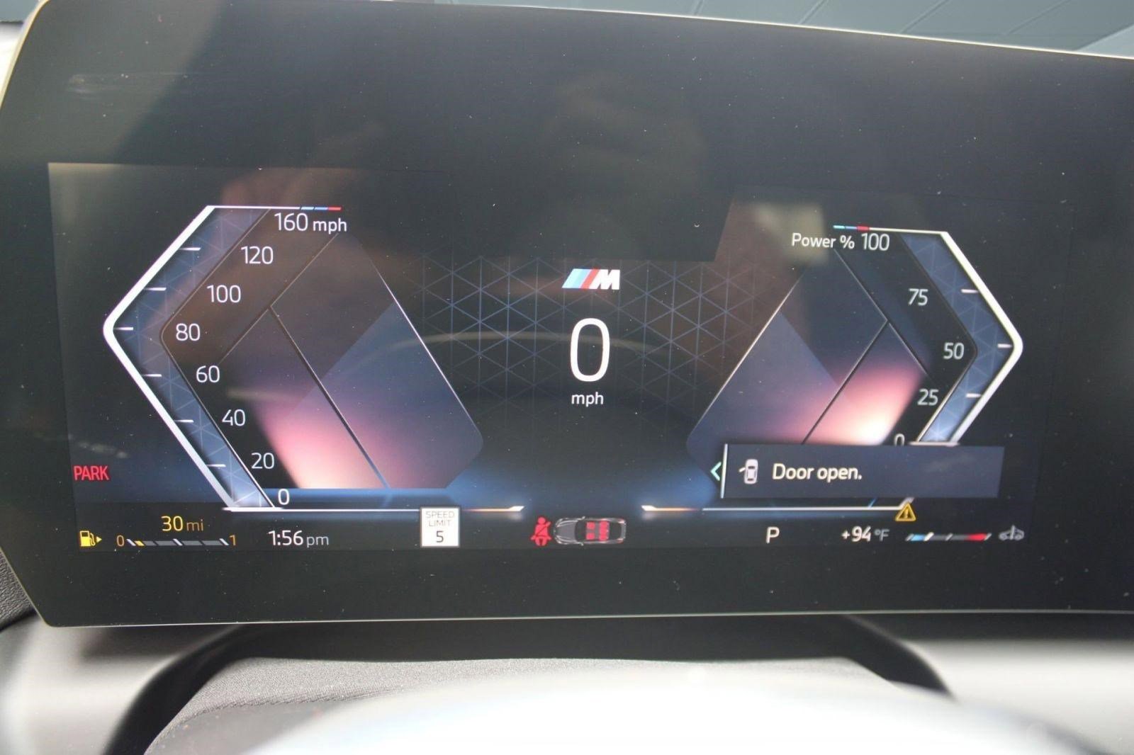 Used 2026 BMW 228i xDrive w/ Premium Package AWD/4WD image 22