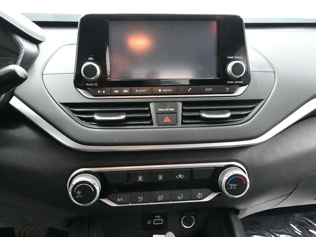 Used 2021 Nissan Altima 2.5 S image 15