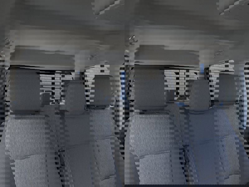 New 2026 Ford F250 XL w/ STX Appearance Package image 22