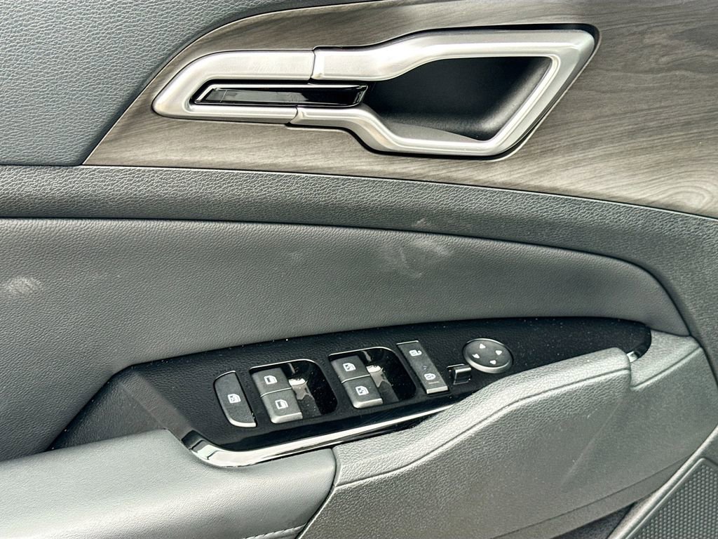 Used 2023 Kia Sportage X-Line image 23