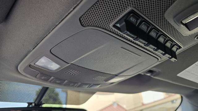 Used 2017 Ford F350 Lariat w/ Chrome Package AWD/4WD image 27
