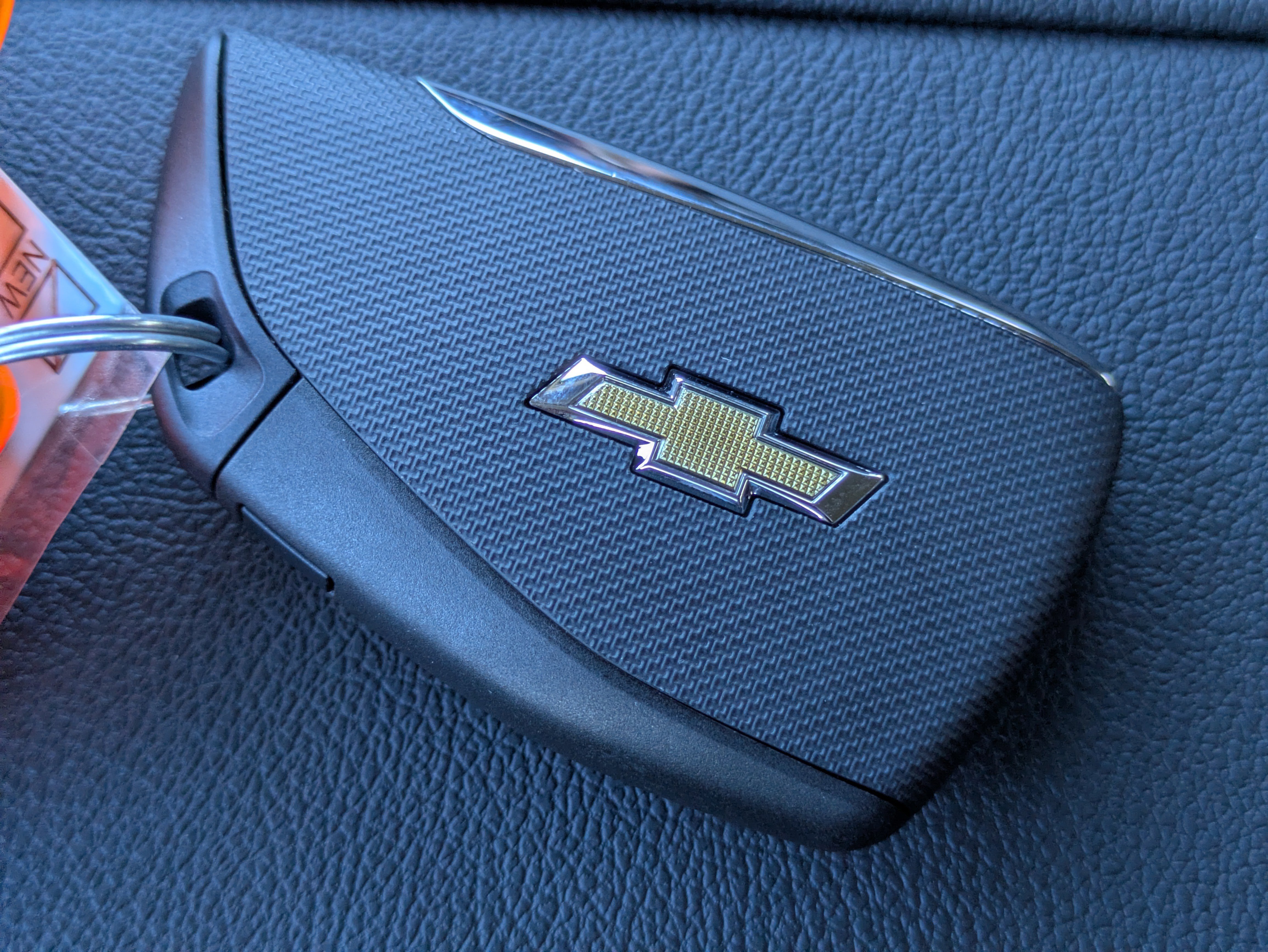 New 2026 Chevrolet Silverado 1500 RST w/ Safety Package AWD/4WD image 22