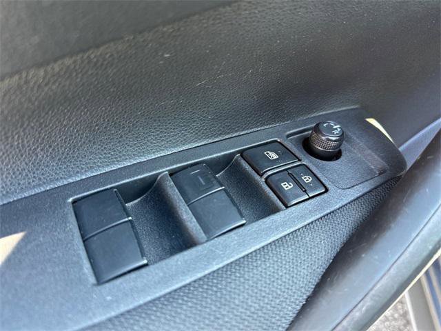 Certified 2024 Toyota Corolla LE image 14