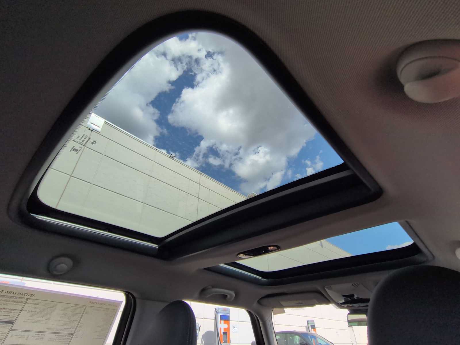 Used 2026 MINI Cooper S FWD image 23
