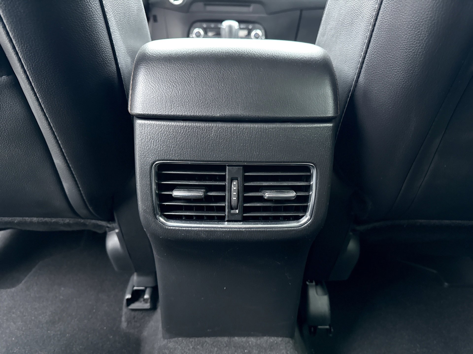 Used 2019 MAZDA CX-5 Grand Touring image 21