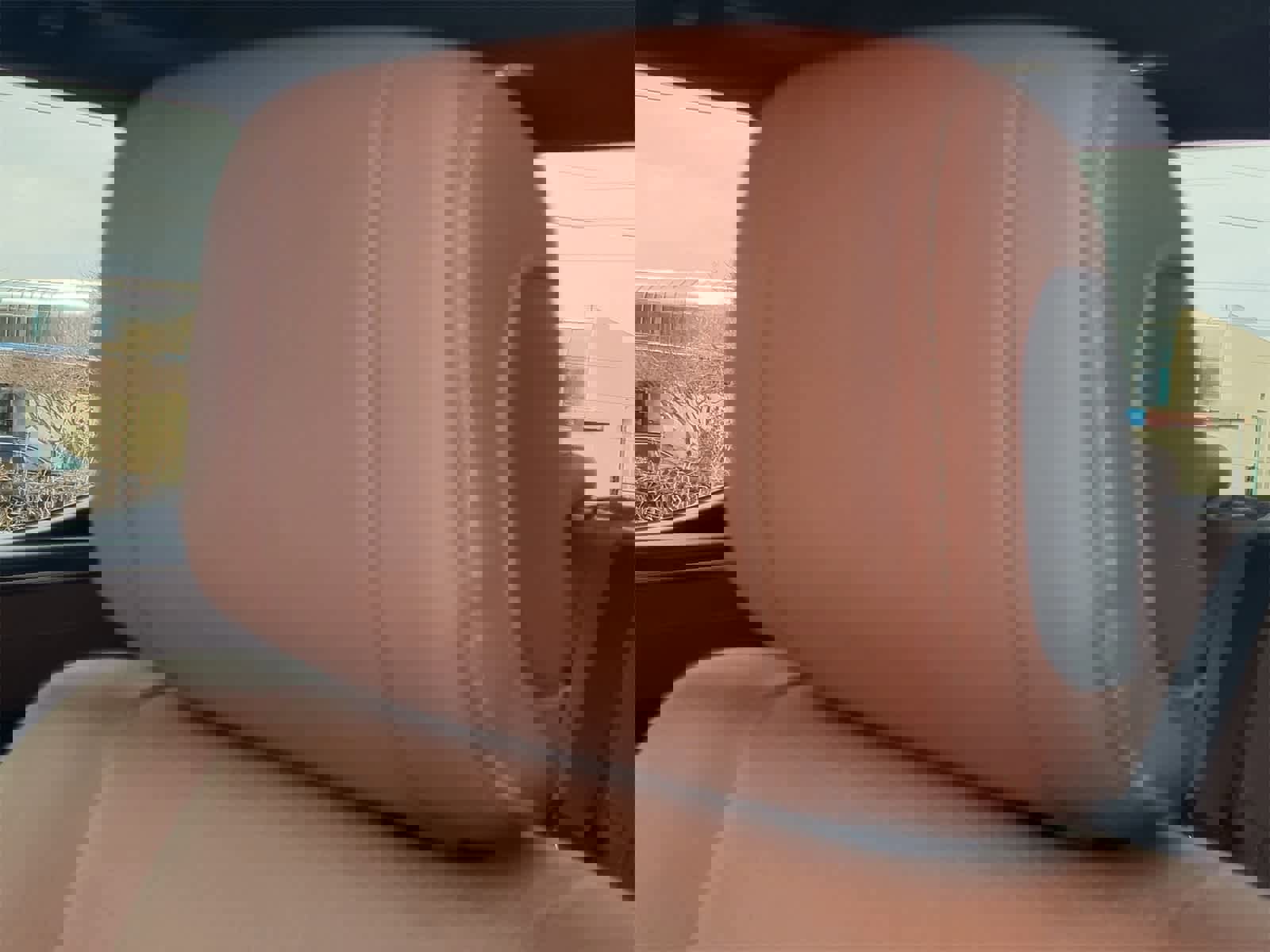 Used 2025 Toyota Tundra 1794 Edition image 24