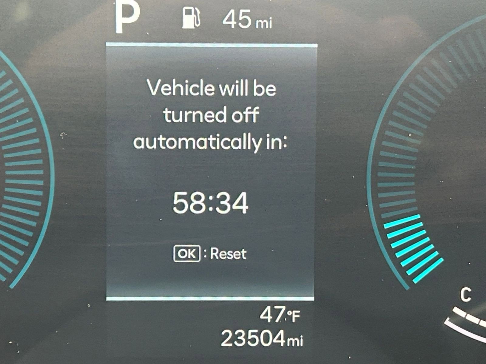 Used 2025 Hyundai Sonata SEL image 41