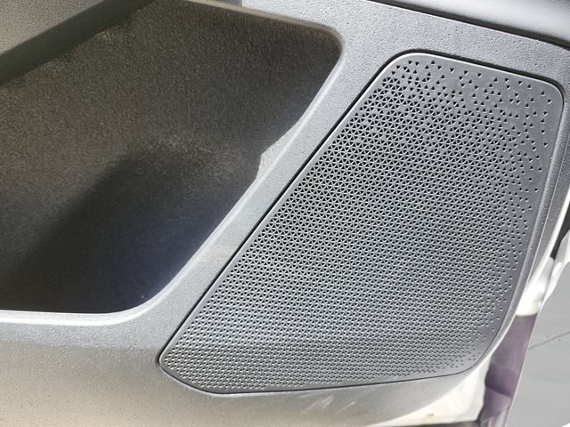 New 2026 Kia EV6 Light RWD image 21