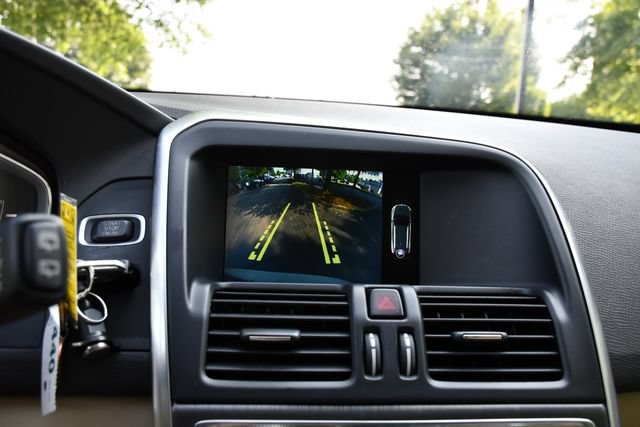 Used 2015 Volvo XC60 T5 Premier FWD image 14