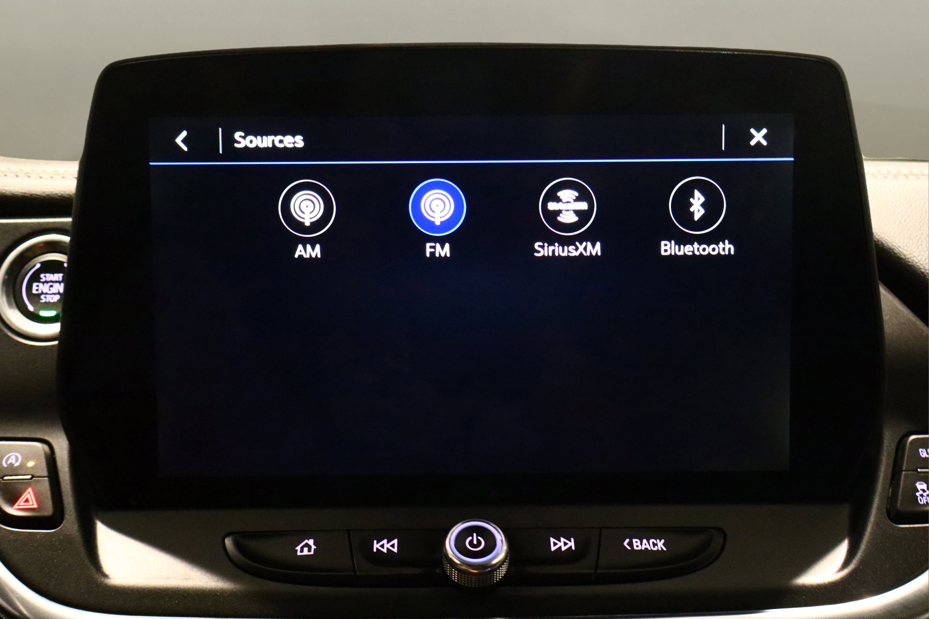 Used 2023 Chevrolet Blazer LT image 34