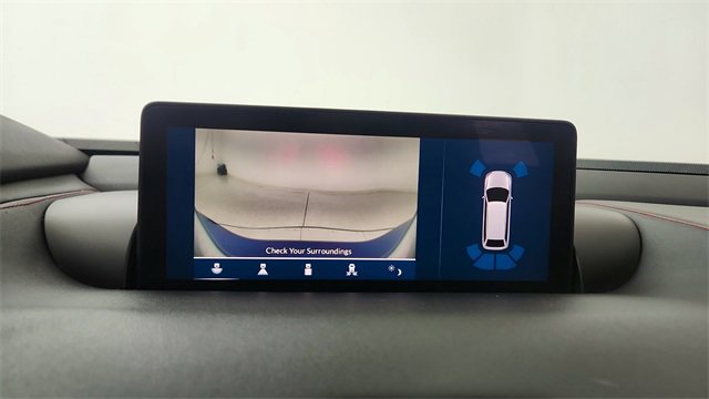 Used 2021 Acura TLX w/ A-SPEC Pkg image 45