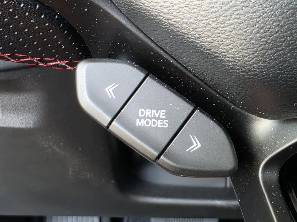 New 2026 Dodge Charger Scat Pack AWD/4WD image 39