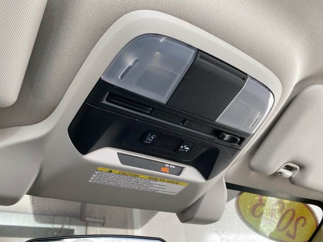 Certified 2023 Subaru Impreza 2.0i image 16