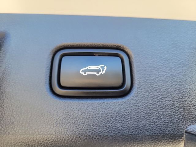 Certified 2023 Hyundai Tucson SEL image 20