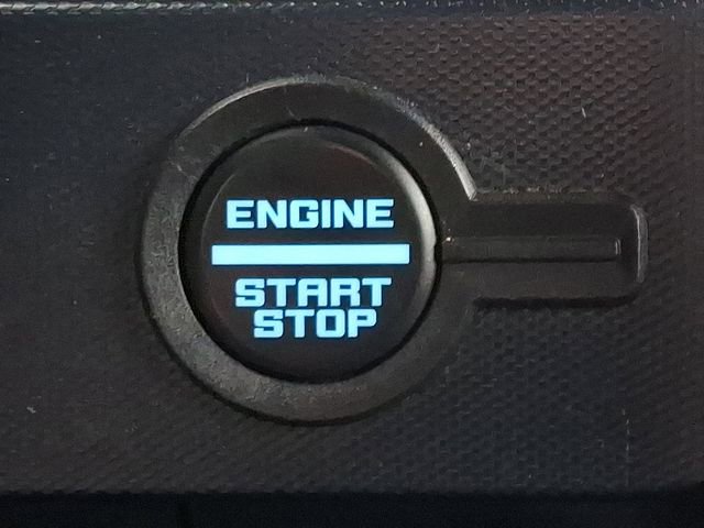 Used 2022 Ford Bronco Outer Banks image 23