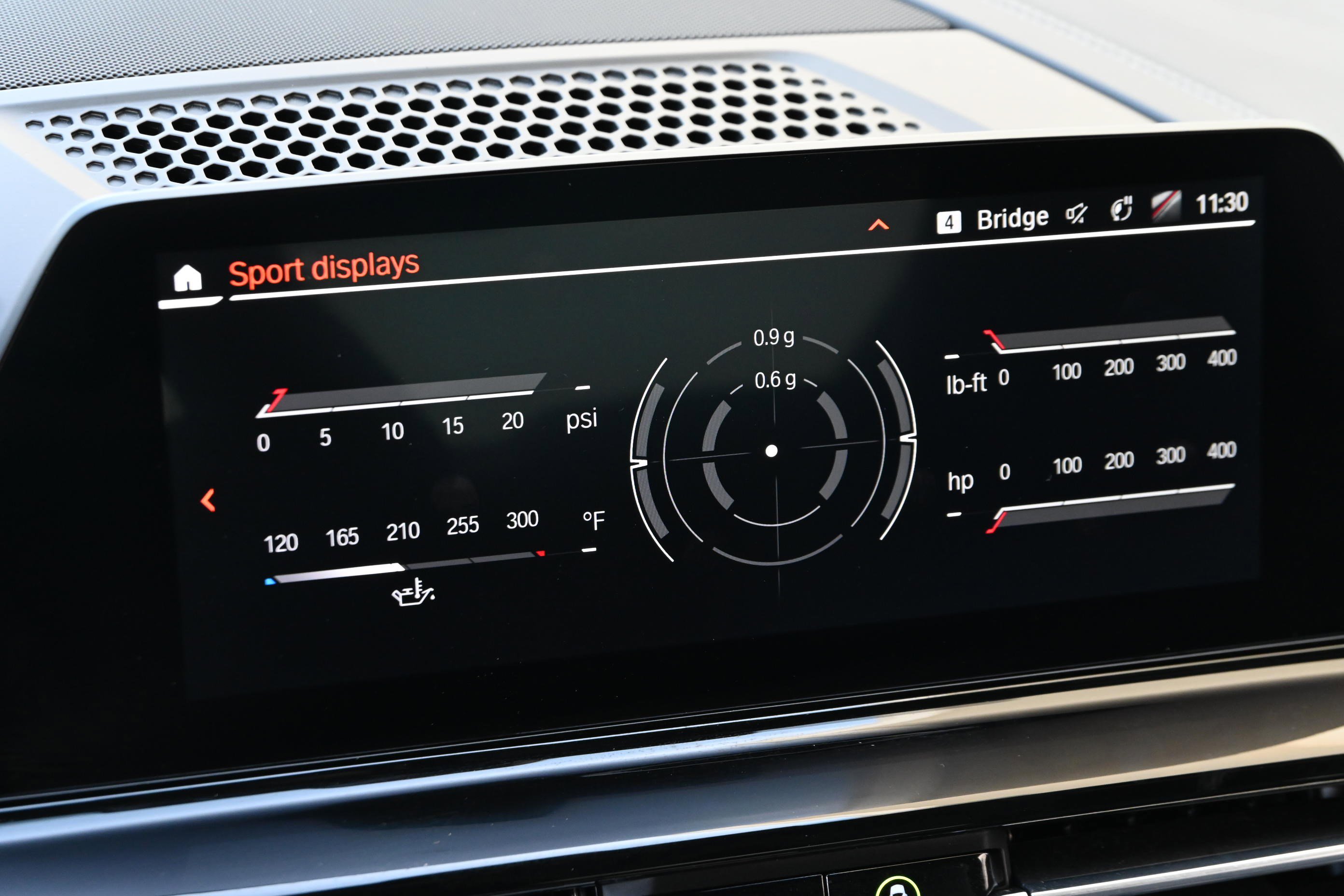 Used 2022 BMW 840i Coupe image 35