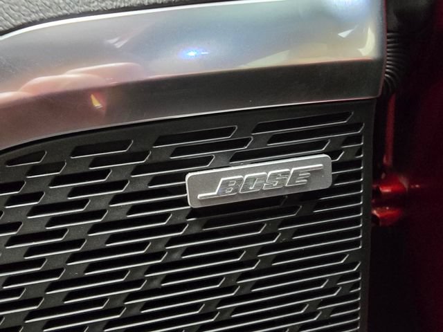 New 2027 Buick Enclave Preferred w/ Power Package AWD/4WD image 13