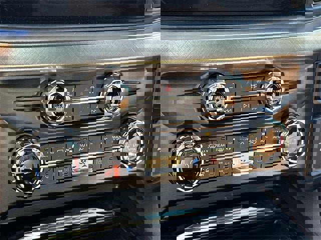 New 2026 Ford F350 King Ranch image 13
