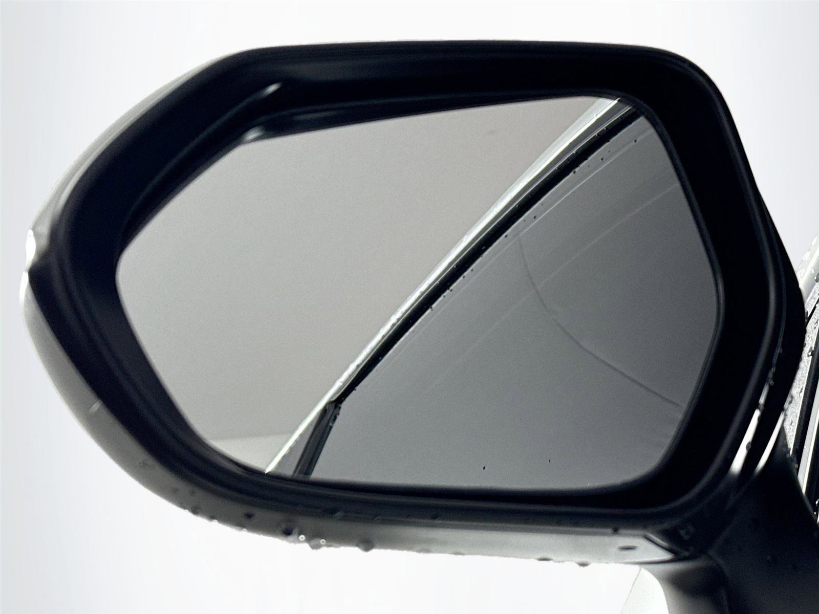 Certified 2025 Toyota Corolla LE image 5