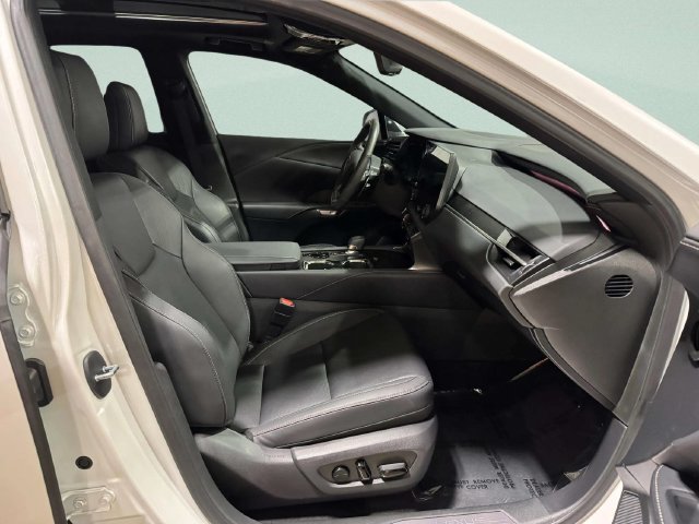Used 2023 Lexus RX 350 Premium Plus w/ Cold Area Package AWD/4WD image 33