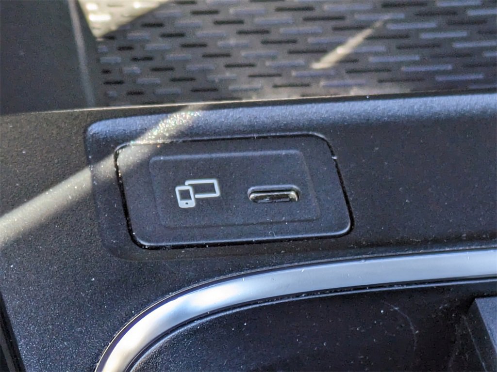 Used 2019 Mercedes-Benz A 220 4MATIC image 22