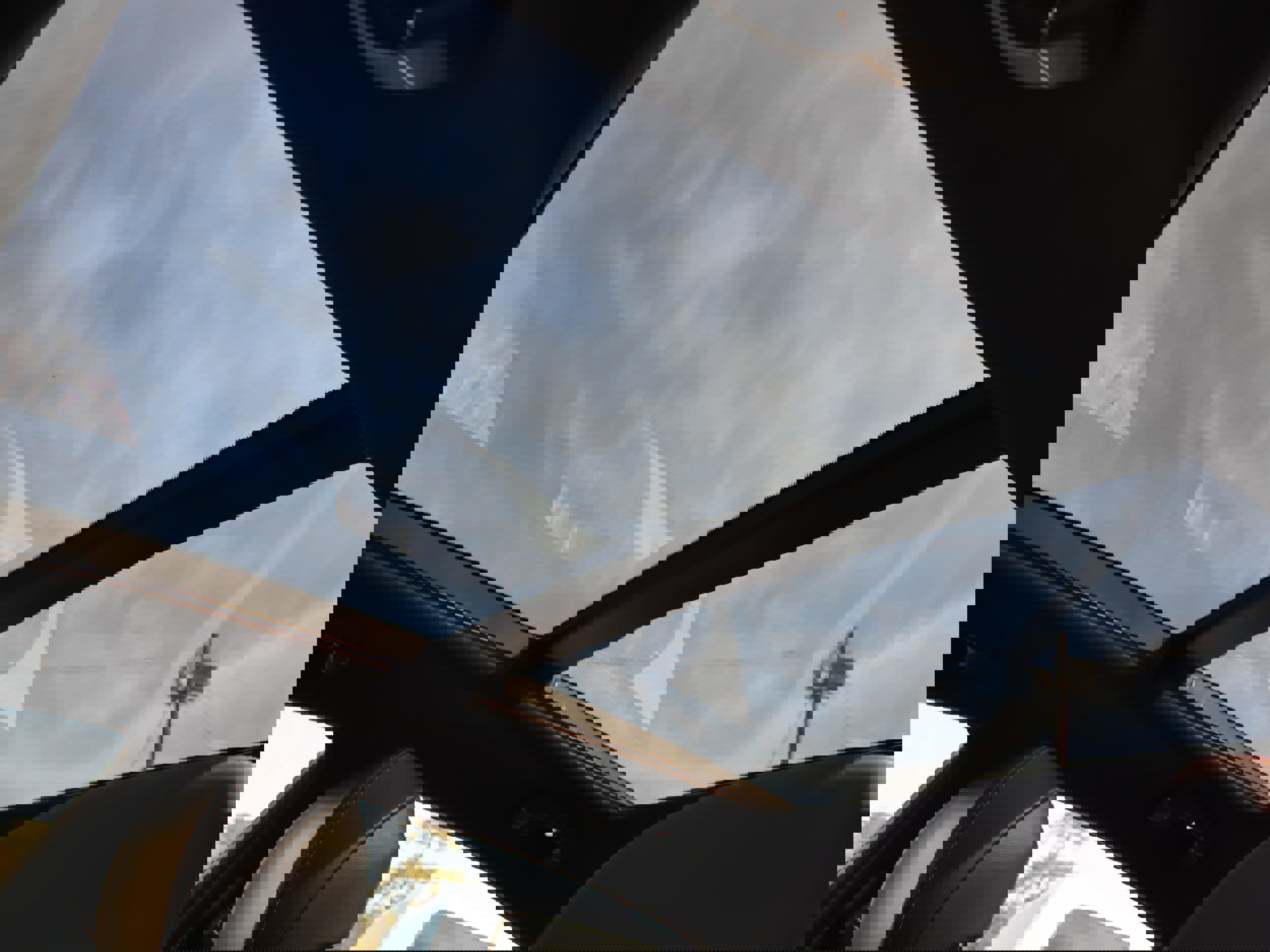 Used 2020 Genesis G80 3.3T Sport image 23