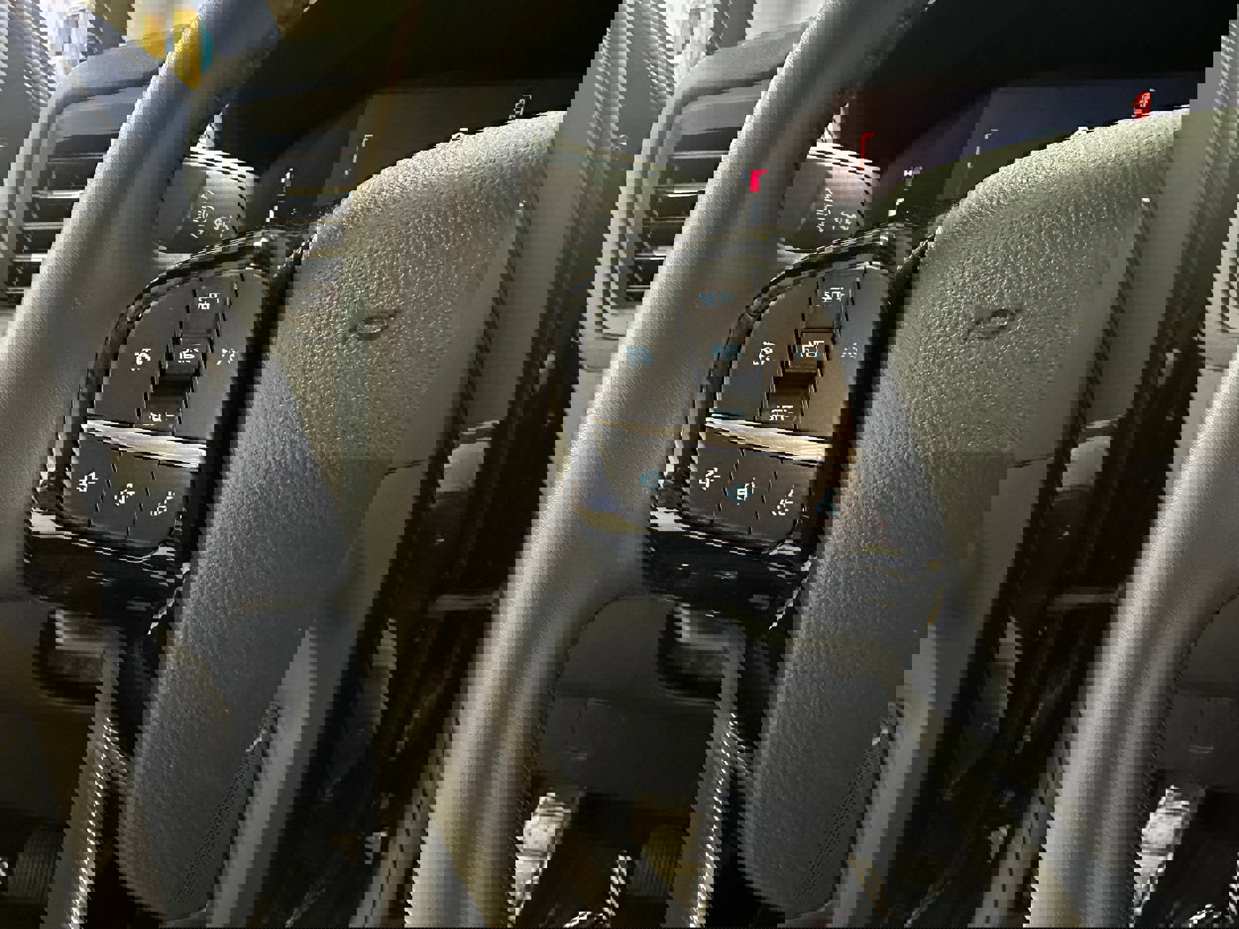 Certified 2024 Ford Escape Active image 14