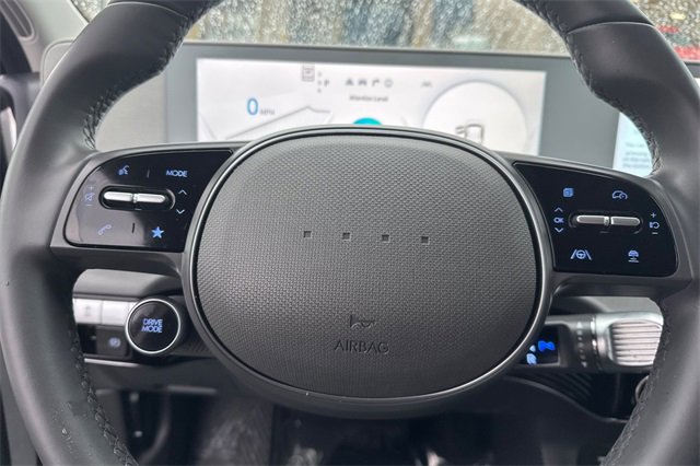 Certified 2024 Hyundai Ioniq 5 SE image 29