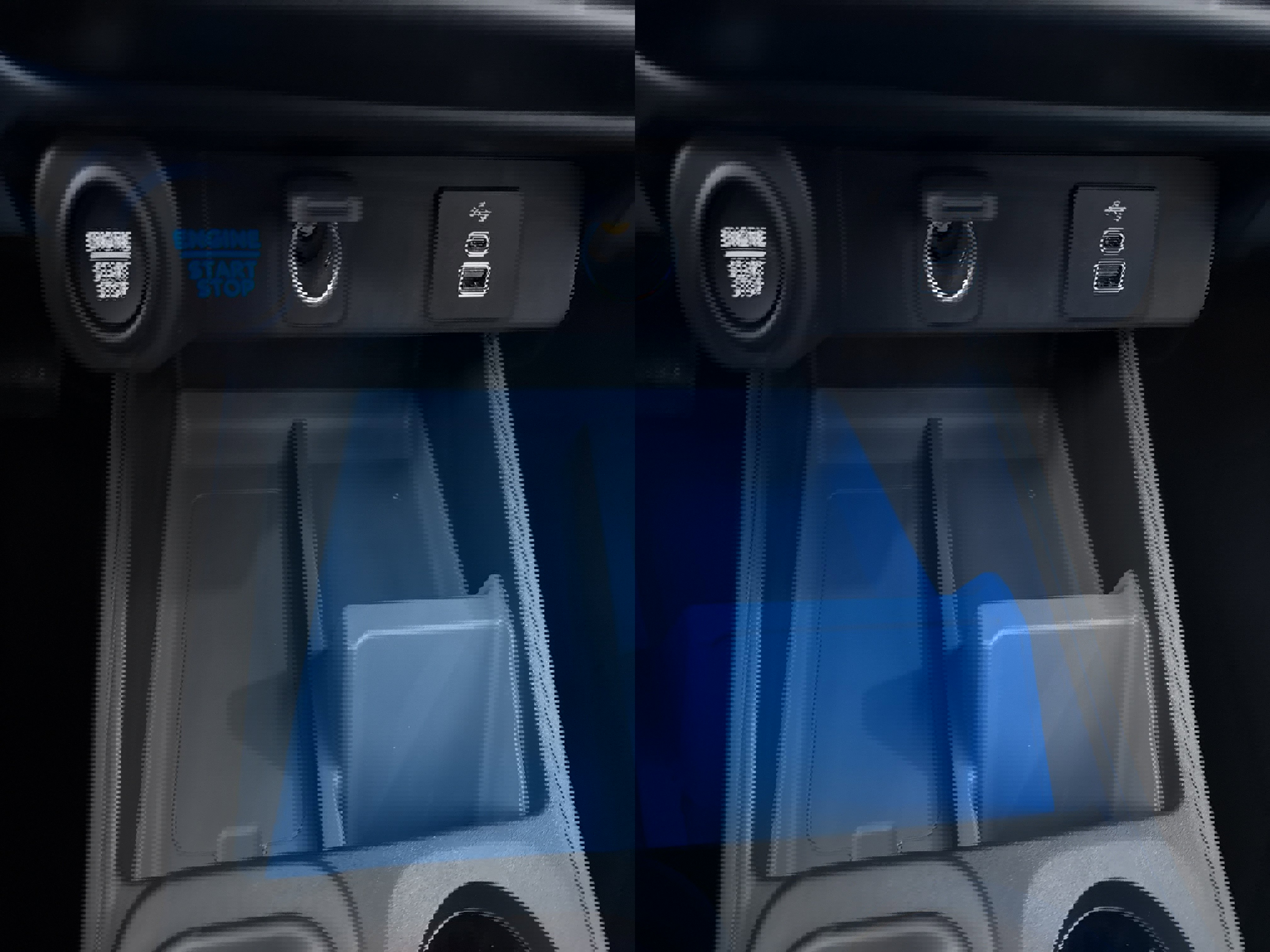 New 2026 Ford Maverick XLT w/ XLT Luxury Package AWD/4WD image 30