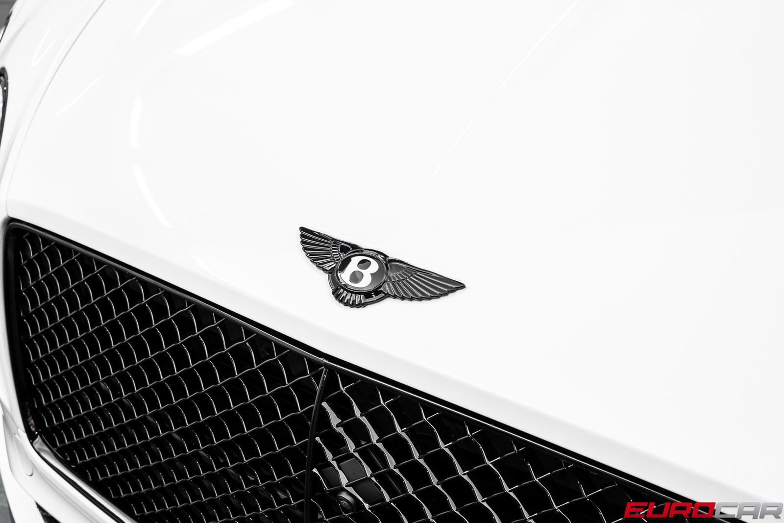 Used 2023 Bentley Continental GT Speed image 11