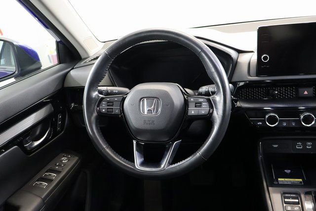 Used 2023 Honda CR-V EX-L image 15