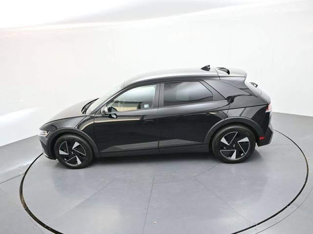 Used 2026 Hyundai Ioniq 5 SEL AWD/4WD image 20