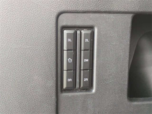 Used 2024 Ford Expedition Max Limited image 14