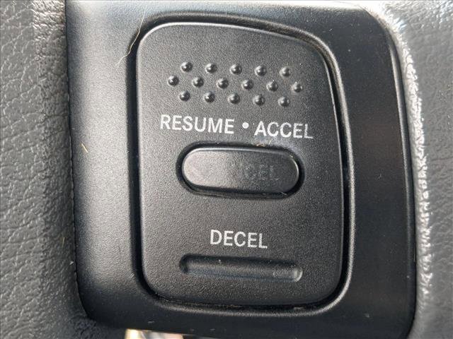 Used 2005 Dodge Dakota ST image 23