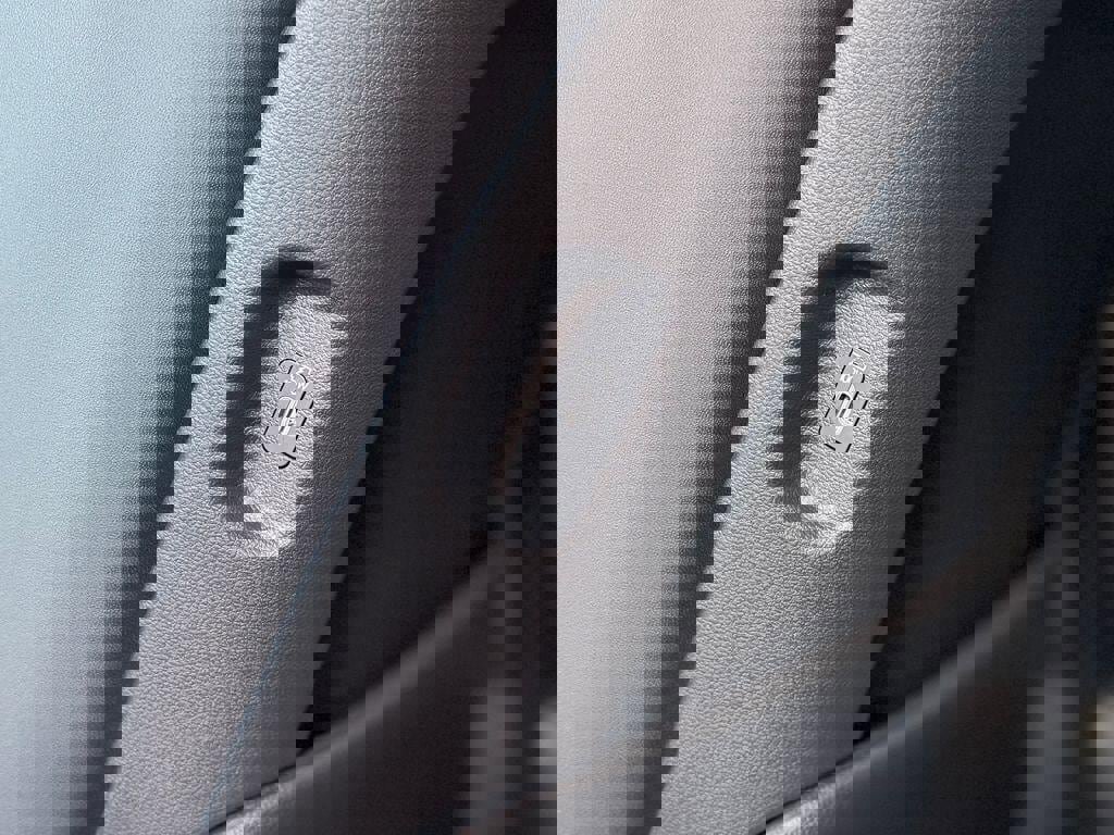 New 2026 Hyundai Palisade XRT Pro image 12